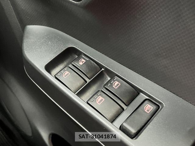 Daihatsu MIRA ES 2021-07 7221982-17