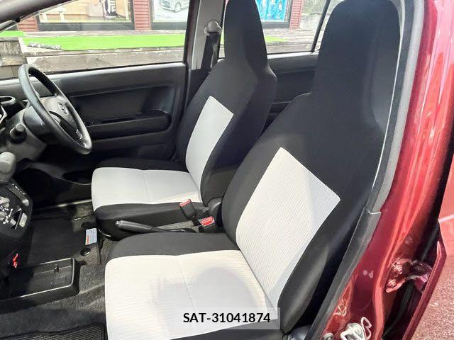 Daihatsu MIRA ES 2021-07 7221982-18