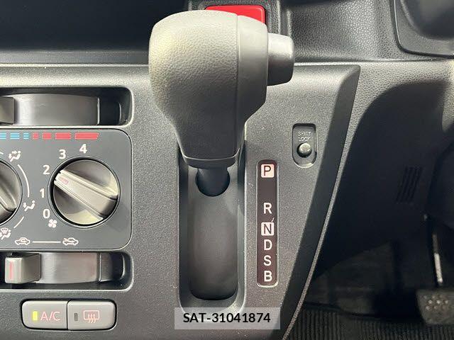 Daihatsu MIRA ES 2021-07 7221982-19