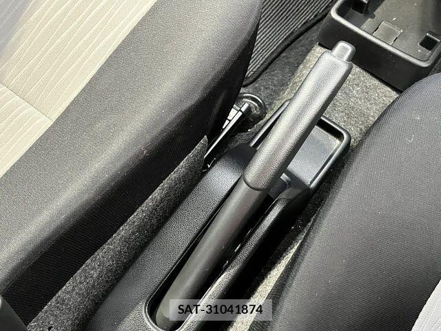 Daihatsu MIRA ES 2021-07 7221982-22
