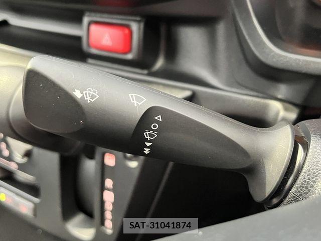 Daihatsu MIRA ES 2021-07 7221982-23