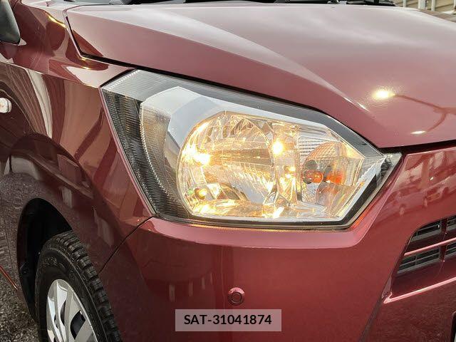 Daihatsu MIRA ES 2021-07 7221982-24