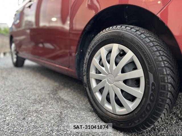 Daihatsu MIRA ES 2021-07 7221982-26