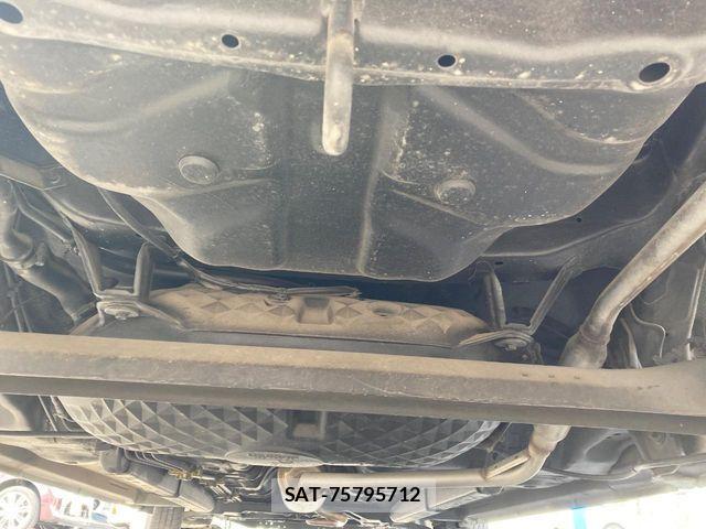 Daihatsu MIRA ES 2017-07 7221947-18