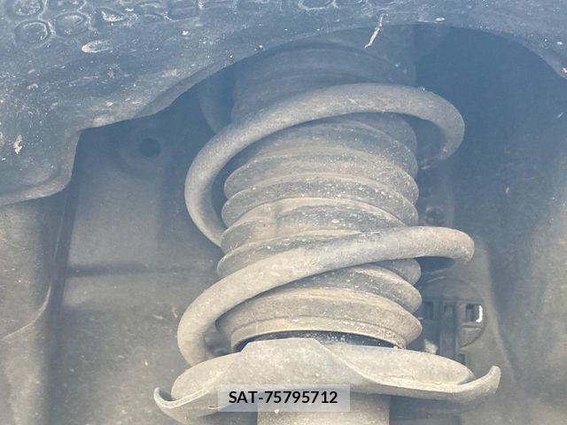 Daihatsu MIRA ES 2017-07 7221947-19