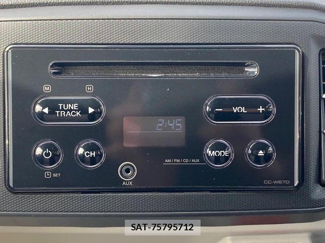 Daihatsu MIRA ES 2017-07 7221947-2