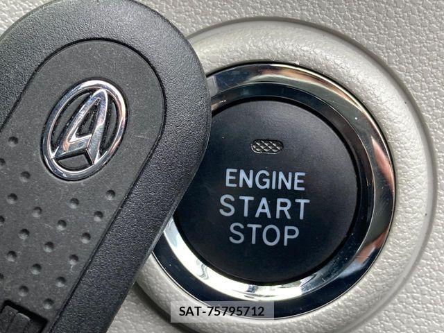 Daihatsu MIRA ES 2017-07 7221947-5