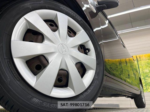 Daihatsu MIRA ES 2013-08 7221928-12