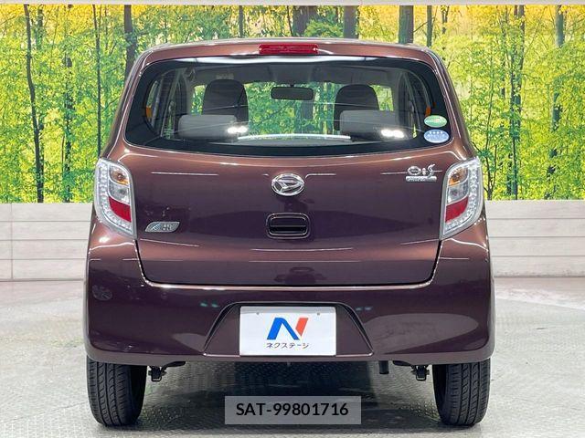 Daihatsu MIRA ES 2013-08 7221928-14
