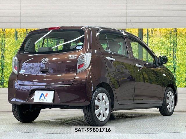 Daihatsu MIRA ES 2013-08 7221928-16