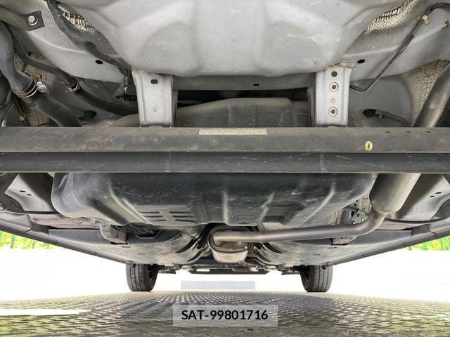 Daihatsu MIRA ES 2013-08 7221928-18