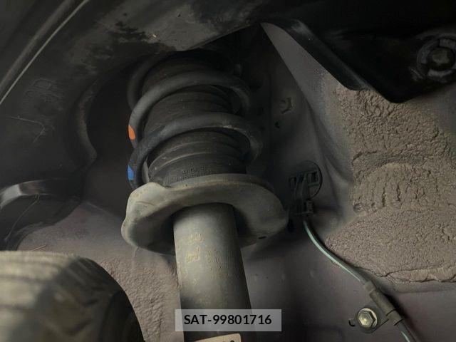 Daihatsu MIRA ES 2013-08 7221928-19