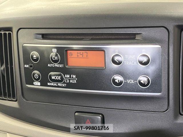 Daihatsu MIRA ES 2013-08 7221928-2