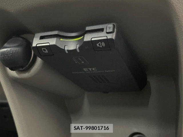 Daihatsu MIRA ES 2013-08 7221928-3
