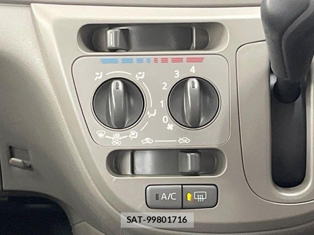 Daihatsu MIRA ES 2013-08 7221928-4