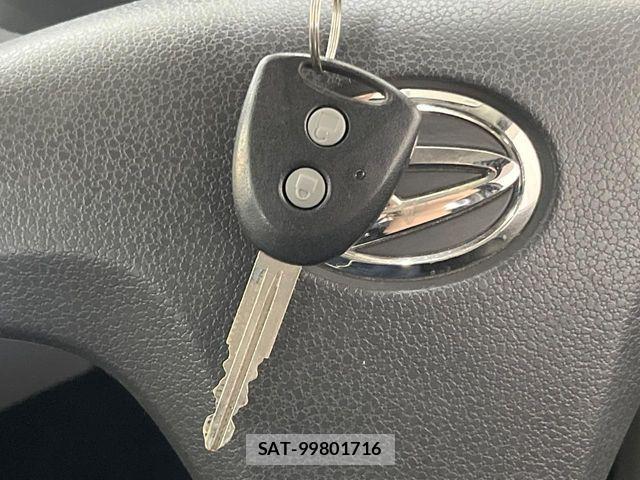 Daihatsu MIRA ES 2013-08 7221928-5