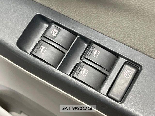 Daihatsu MIRA ES 2013-08 7221928-6