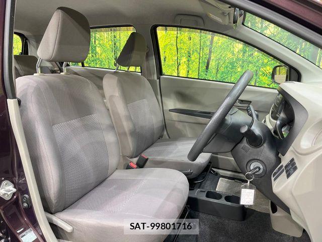 Daihatsu MIRA ES 2013-08 7221928-7