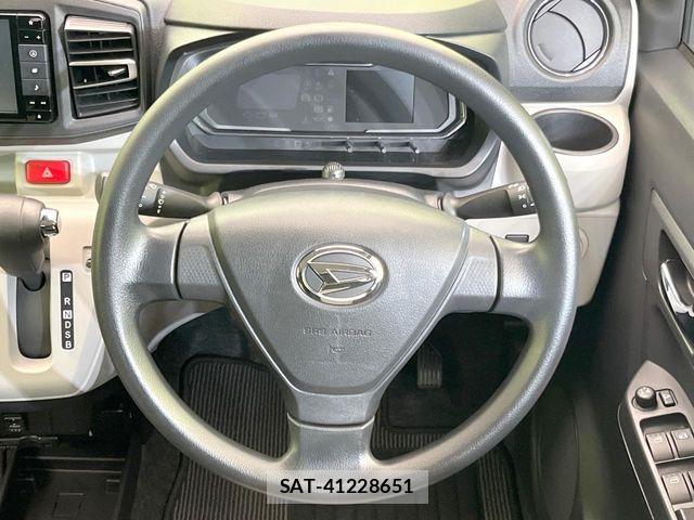 Daihatsu MIRA ES 2020-06 7221970-10