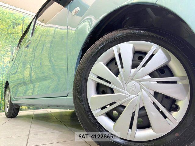Daihatsu MIRA ES 2020-06 7221970-12