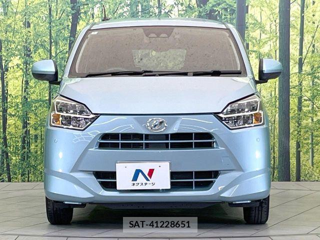 Daihatsu MIRA ES 2020-06 7221970-13