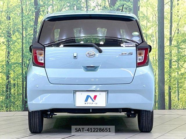 Daihatsu MIRA ES 2020-06 7221970-14