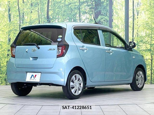 Daihatsu MIRA ES 2020-06 7221970-16