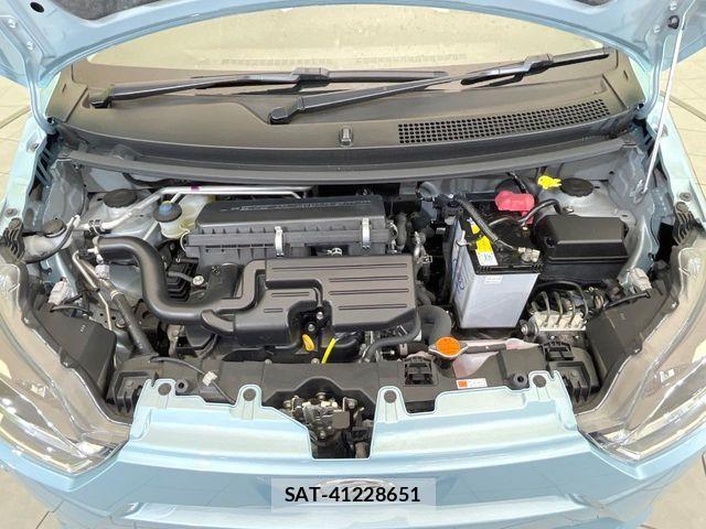 Daihatsu MIRA ES 2020-06 7221970-17
