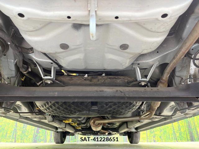Daihatsu MIRA ES 2020-06 7221970-18