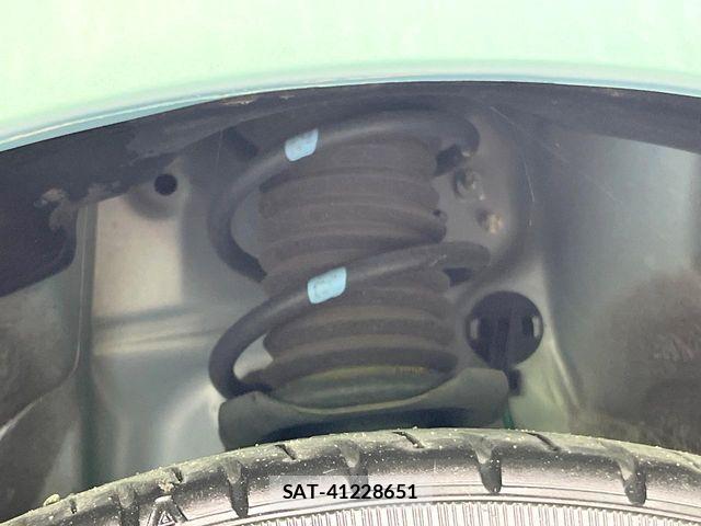 Daihatsu MIRA ES 2020-06 7221970-19