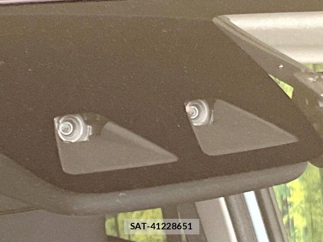 Daihatsu MIRA ES 2020-06 7221970-4