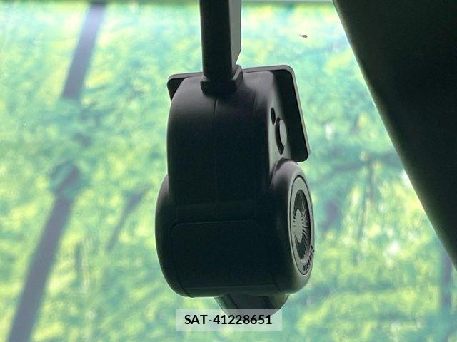 Daihatsu MIRA ES 2020-06 7221970-5