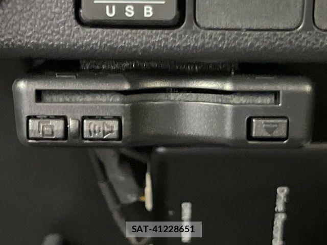 Daihatsu MIRA ES 2020-06 7221970-6
