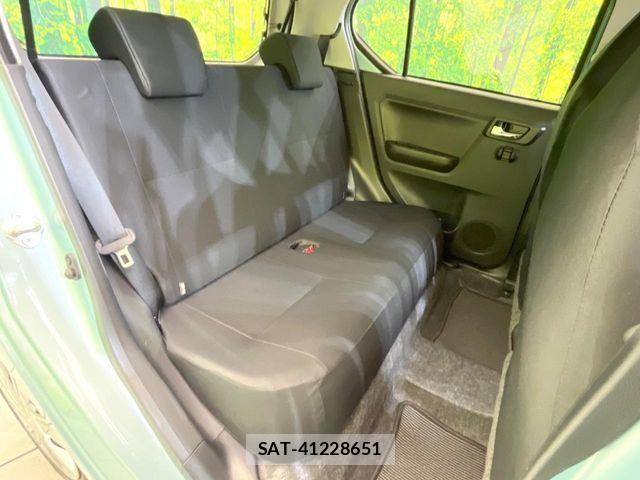 Daihatsu MIRA ES 2020-06 7221970-8