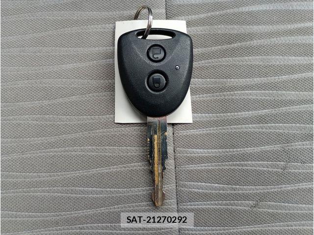 Daihatsu MIRA ES 2021-01 7221974-9