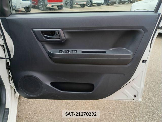 Daihatsu MIRA ES 2021-01 7221974-11