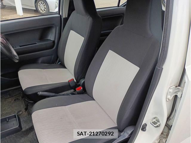 Daihatsu MIRA ES 2021-01 7221974-12