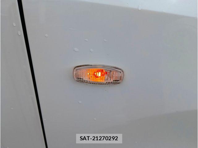 Daihatsu MIRA ES 2021-01 7221974-4