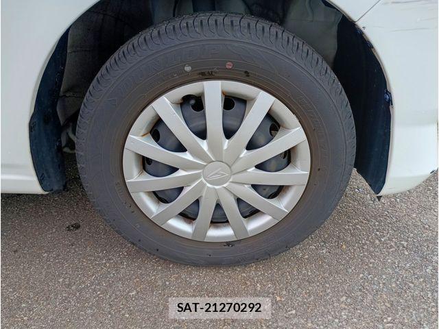 Daihatsu MIRA ES 2021-01 7221974-5