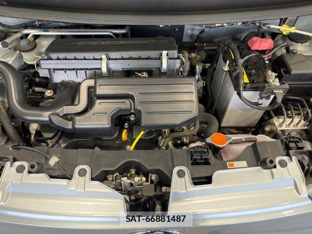 Daihatsu MIRA ES 2023-02 7221981-17