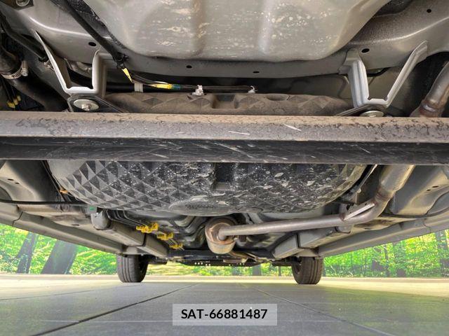 Daihatsu MIRA ES 2023-02 7221981-18