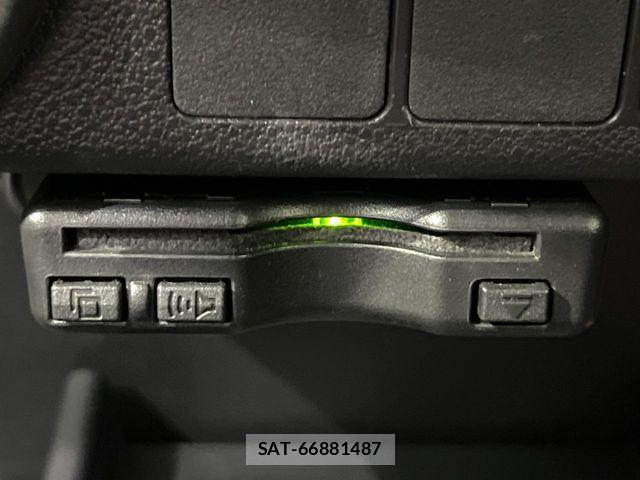 Daihatsu MIRA ES 2023-02 7221981-4