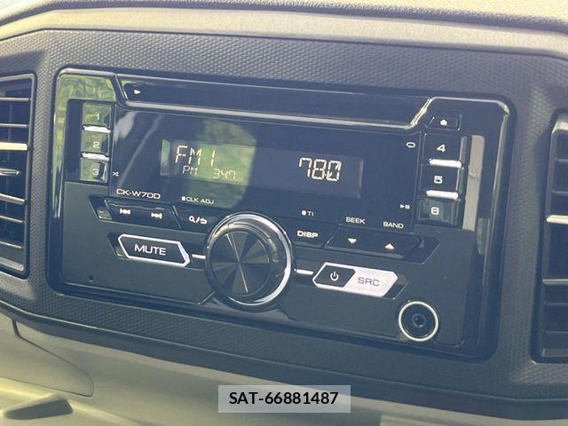 Daihatsu MIRA ES 2023-02 7221981-5
