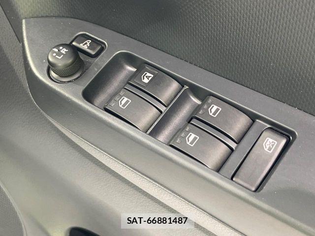 Daihatsu MIRA ES 2023-02 7221981-6