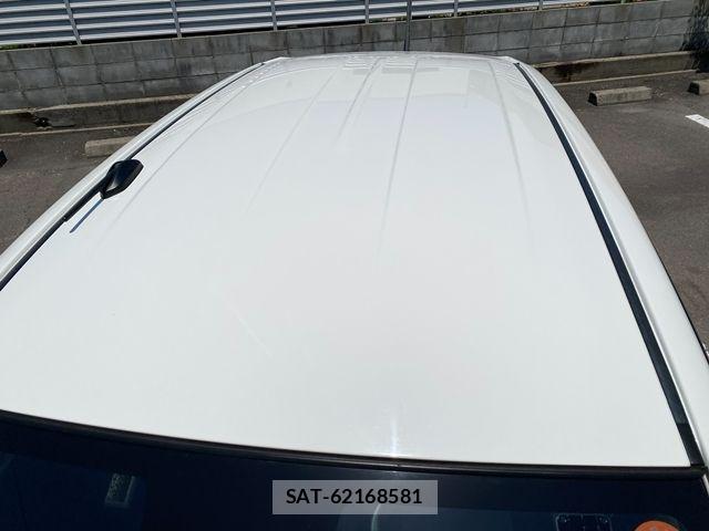 Daihatsu MIRA ES 2021-04 7221979-9