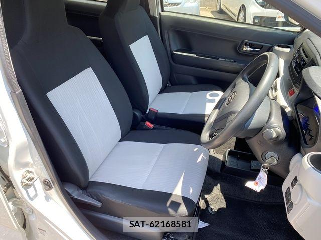 Daihatsu MIRA ES 2021-04 7221979-13