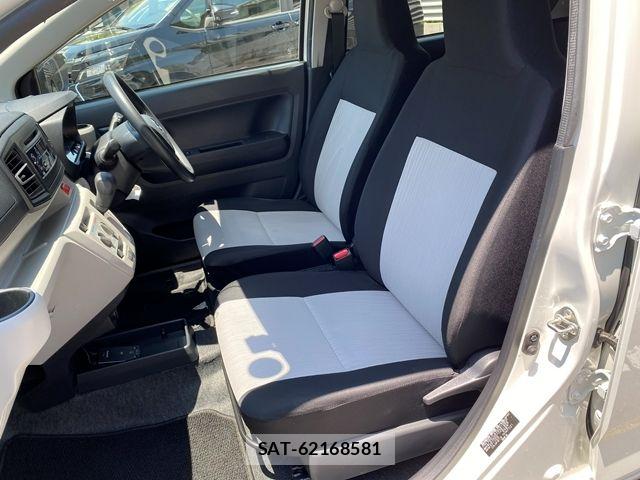 Daihatsu MIRA ES 2021-04 7221979-14