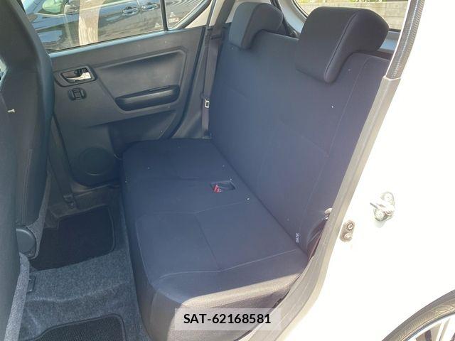 Daihatsu MIRA ES 2021-04 7221979-15