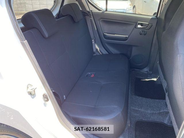 Daihatsu MIRA ES 2021-04 7221979-16