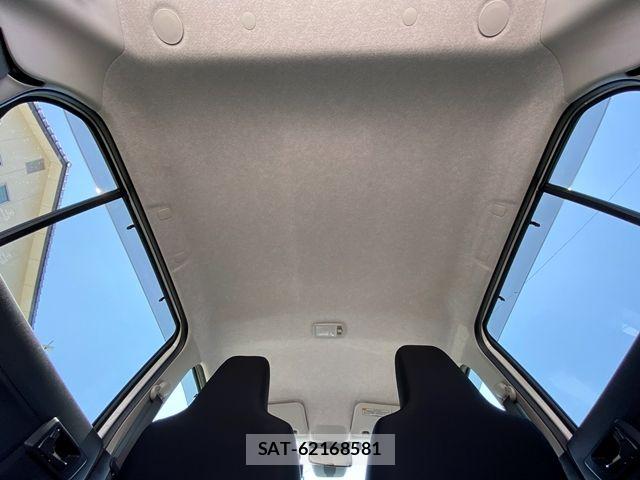 Daihatsu MIRA ES 2021-04 7221979-18